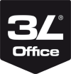 3L Office Products